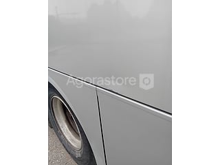 Car scolaire - Mercedes - INTOURO- N° 11665 MEC 2010 416000km -MEC 2010-12M (photo 4)