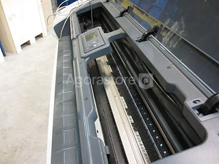 Photocopieur - Imprimante - HP - T770 (photo 3)
