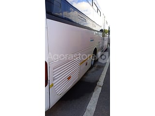 AUTOCAR - MERCEDES INTOURO - 2010 - 243 010Km - N°103120 (photo 4)