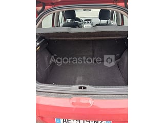 Voiture - Peugeot - 308 (photo 5)