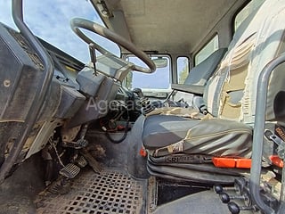 Camion - Renault - M180