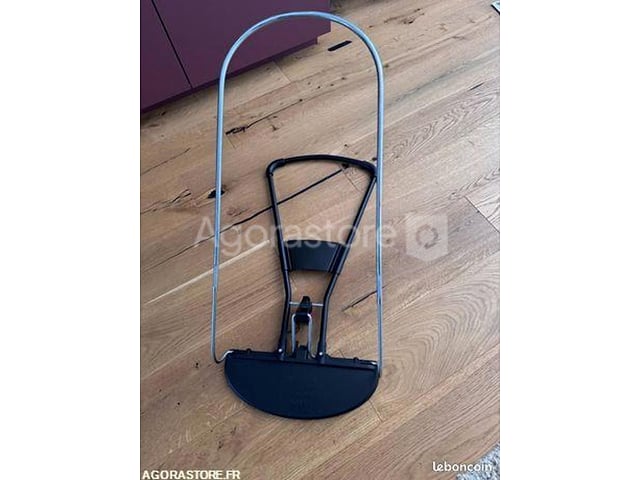 Transat balance soft armature seule