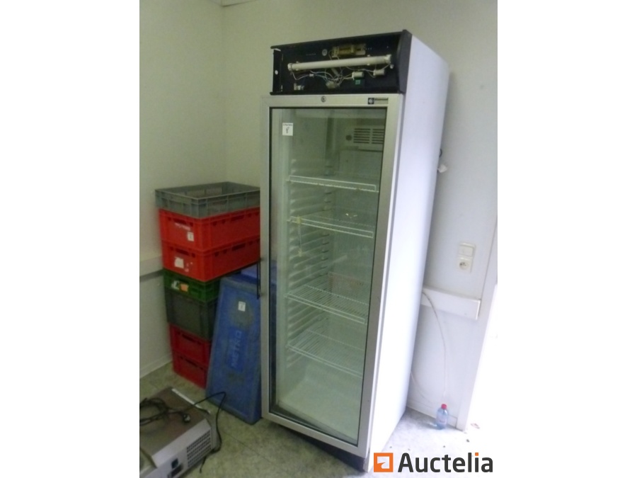 6 Autocollants Magnétiques Frigo DIY Diamond Painting - Aimants Décoratifs Pour Réfrigérateur Ou Tableau