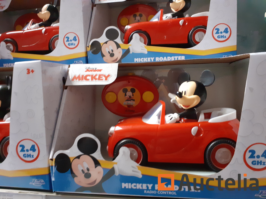 https://d3ssd5a0khogyc.cloudfront.net/fr/resources/pictures/voiture-telecommandee-mickey-disney-neuf(IT:x0BoMIpJqSy3Y3fmS3Otp:ftFJle6BGORlaOdhDTHbM:X).jpg