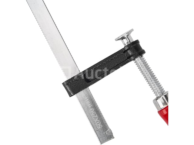 10 klemmen 50 x 250 mm KRAFT&DELE – foto 4 – kavel bij Auctelia, Aye