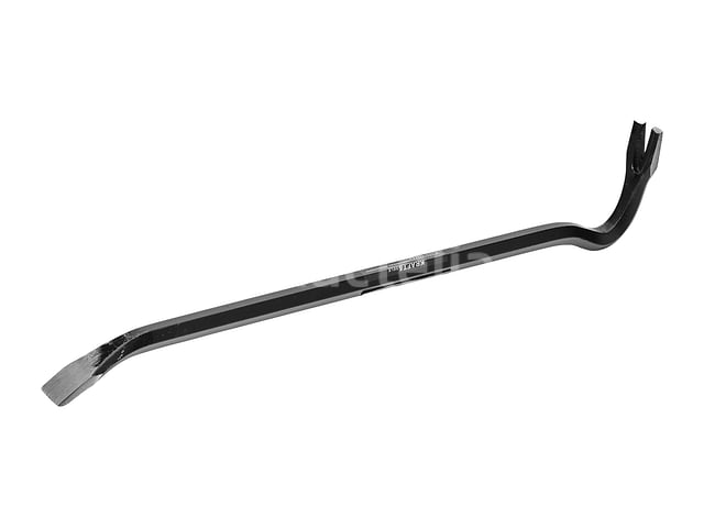 10 koevoeten 500 x 16 mm – foto 3 – kavel bij Auctelia, Aye