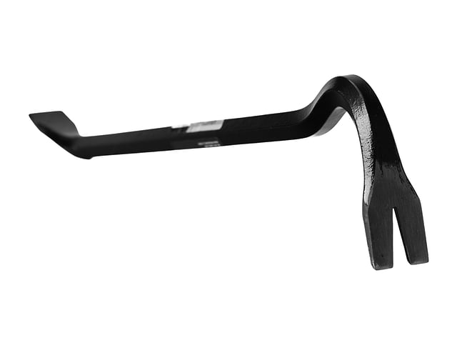 10 koevoeten 500 x 16 mm – foto 4 – kavel bij Auctelia, Aye