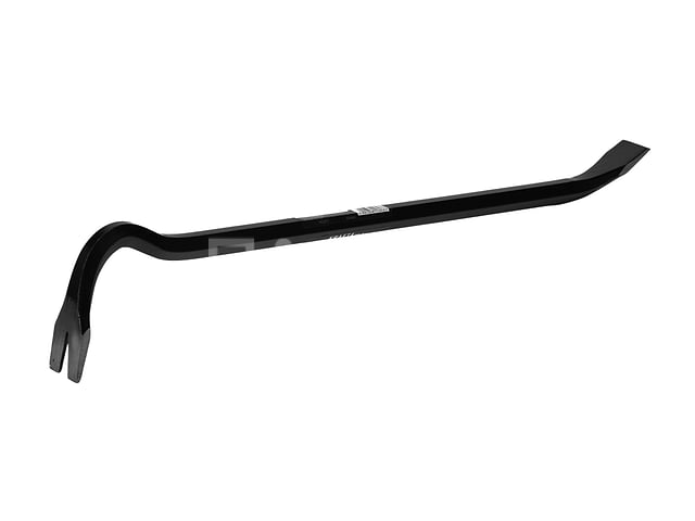 10 koevoeten 500 x 16 mm – foto 2 – kavel bij Auctelia, Aye