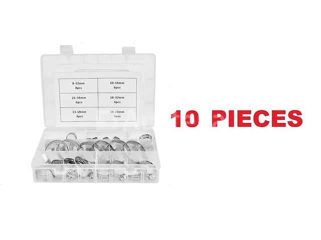 10 sets van 34 KRAFT&DELE-kettingen – kavel bij Auctelia, Aye