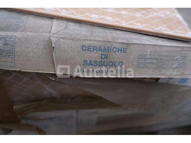 100 tegels 50x20 Binatural – foto 7 – kavel bij Auctelia, Paliseul