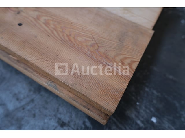 11 SRN-raden – foto 4 – kavel bij Auctelia, Liège