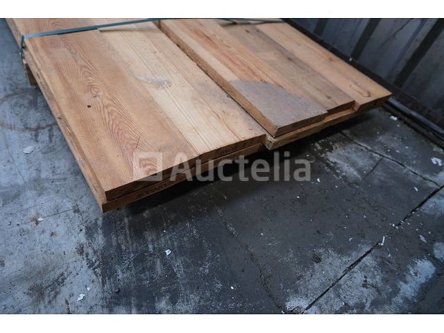 11 SRN-raden – foto 3 – kavel bij Auctelia, Liège