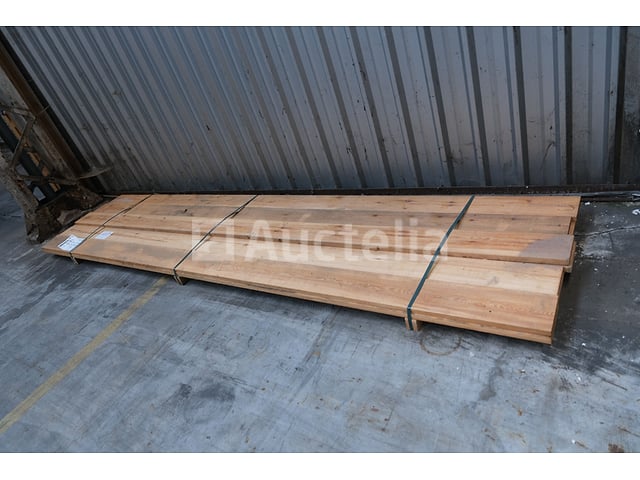 11 SRN-raden – foto 2 – kavel bij Auctelia, Liège