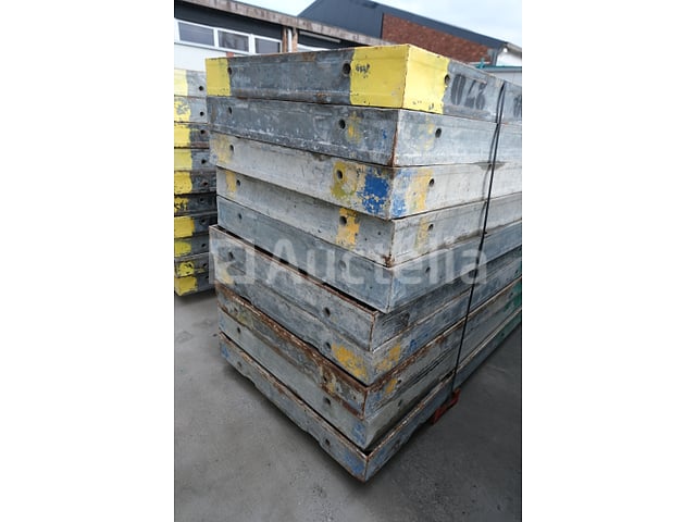 12 Framax Universele Paneelkarkassen 270X90 – foto 6 – kavel bij Auctelia, Machelen