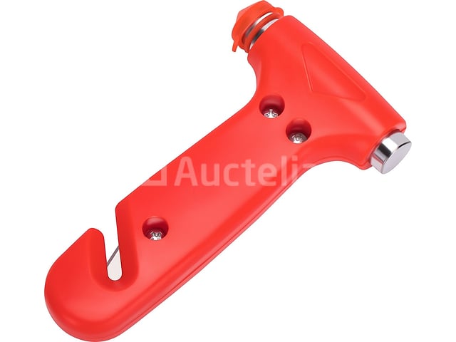 12V autokrik + compressor + KRAFT&DELE-zaklamp – foto 3 – kavel bij Auctelia, Aye