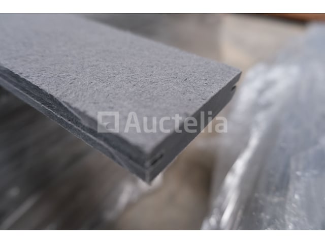 132 Cedral TR05 composiet plinten – foto 3 – kavel bij Auctelia, Liège