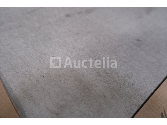 14 tegels 60X60 CRZ64 – foto 2 – kavel bij Auctelia, Paliseul