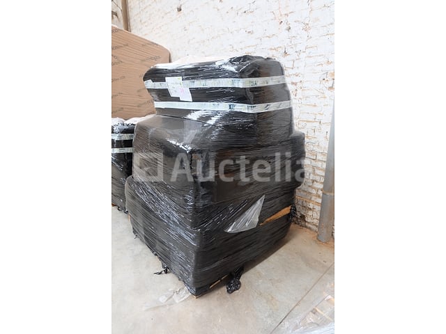 15 Steico Flex 038 vezelplaat – foto 4 – kavel bij Auctelia, Liège