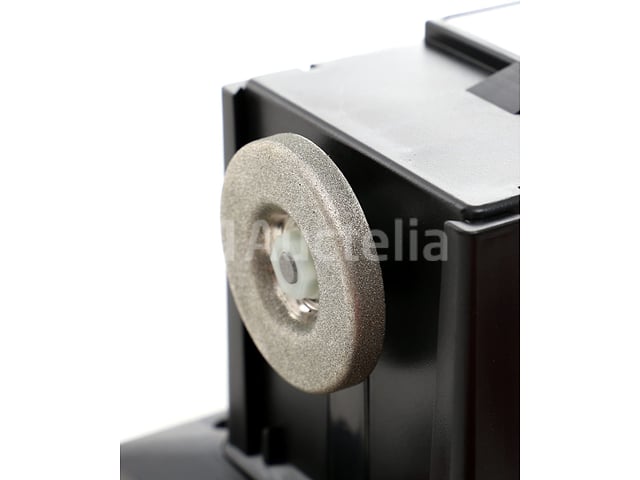 150 w kraft&dele multifunctionele slijper – foto 6 – kavel bij Auctelia, Aye