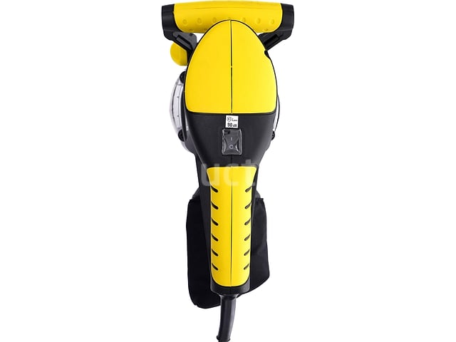 1500W Kraft&DELE Willekeurige Orbitale Schuurmachine – foto 2 – kavel bij Auctelia, Aye
