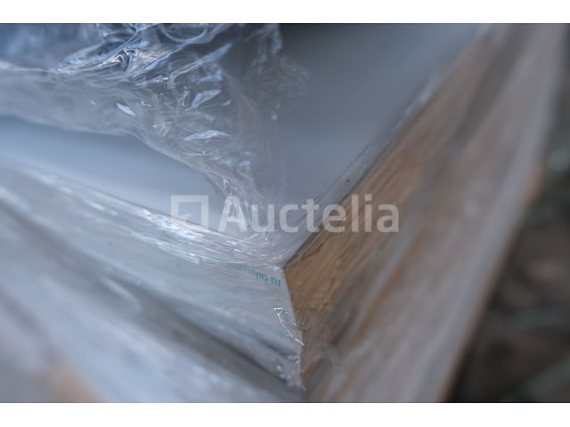 18 kleurpads – foto 4 – kavel bij Auctelia, Liège
