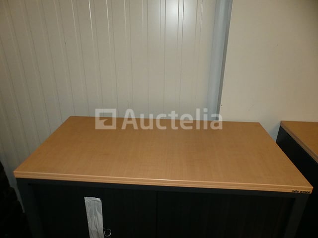 2 Acior TDS luikbodemkasten – foto 5 – kavel bij Auctelia, Saint-Gilles