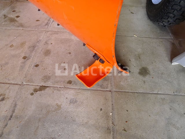 2 AGRIA gereedschapshoudergereedschappen – foto 6 – kavel bij Auctelia, Tournai