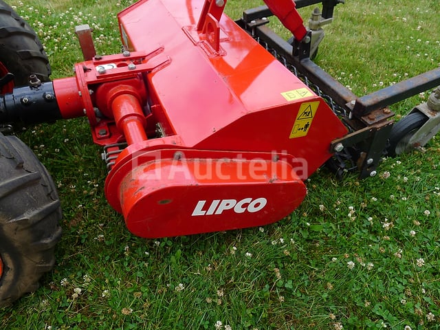 2 AGRIA gereedschapshoudergereedschappen – foto 9 – kavel bij Auctelia, Tournai