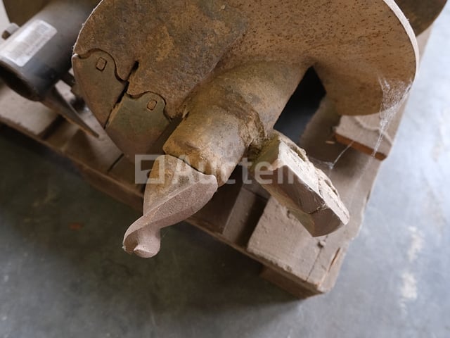 2 Augers – foto 5 – kavel bij Auctelia, Ottignies-Louvain-la-Neuve