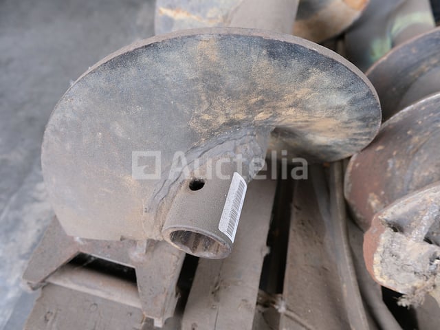 2 Augers – foto 4 – kavel bij Auctelia, Ottignies-Louvain-la-Neuve