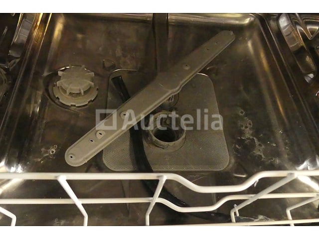 2 Beko-vaatwassers – foto 5 – kavel bij Auctelia, Courcelles
