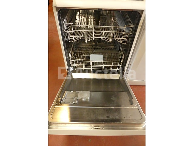 2 Beko-vaatwassers – foto 4 – kavel bij Auctelia, Courcelles