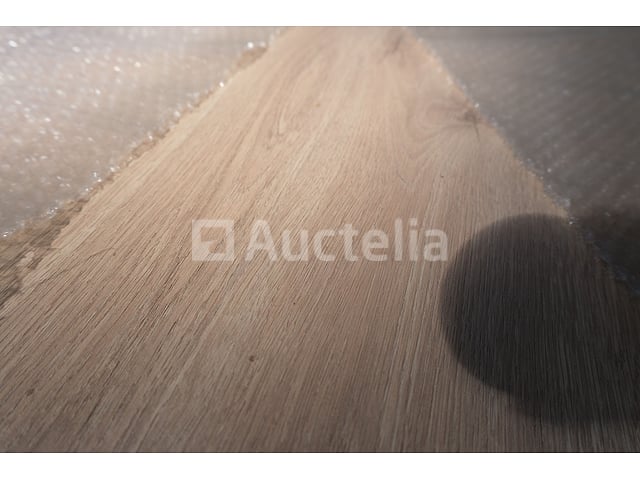 2 Binnendeuren – foto 4 – kavel bij Auctelia, Liège