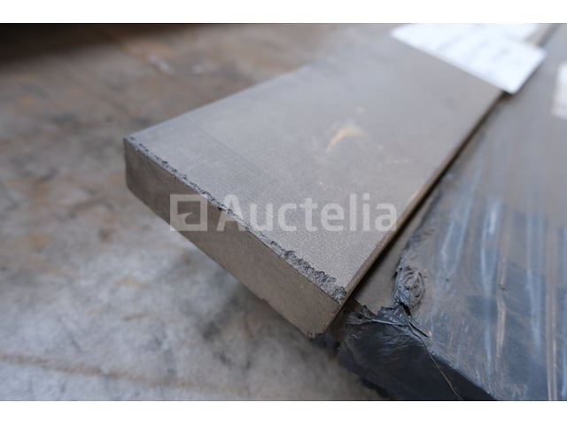 2 Bouwborden – foto 4 – kavel bij Auctelia, Liège