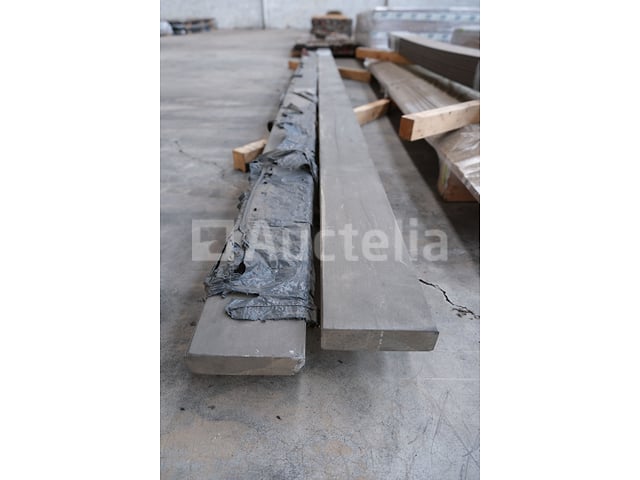 2 Bouwborden – foto 2 – kavel bij Auctelia, Liège