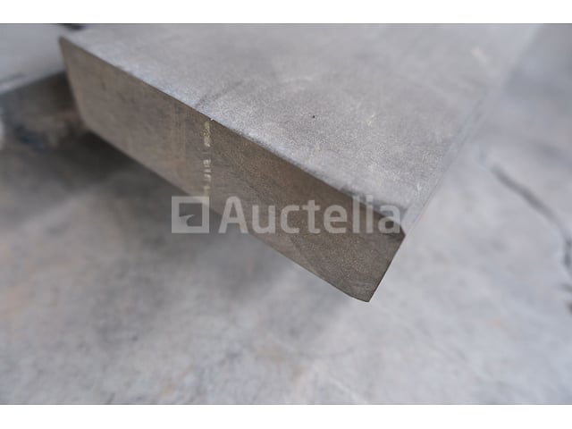 2 Bouwborden – foto 3 – kavel bij Auctelia, Liège