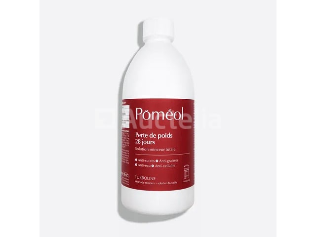 2 flessen Pomeol tubo lijn 28 – foto 2 – kavel bij Auctelia, Aye