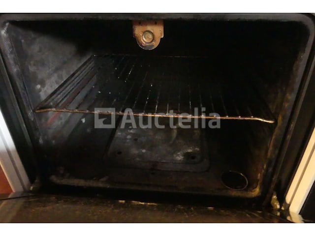 2 Friac Cookers – foto 5 – kavel bij Auctelia, Courcelles