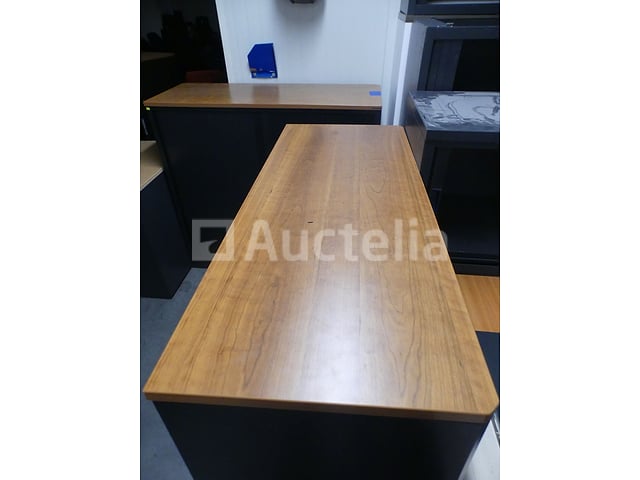 2 Lage kasten met luiken – foto 9 – kavel bij Auctelia, Saint-Gilles