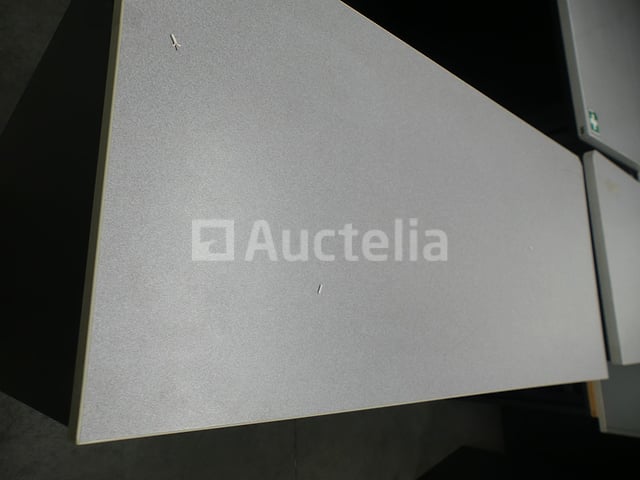 2 Lage kasten met luiken – foto 6 – kavel bij Auctelia, Saint-Gilles