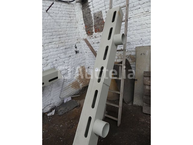 2 luchtafzuigers – foto 9 – kavel bij Auctelia, Anderlecht