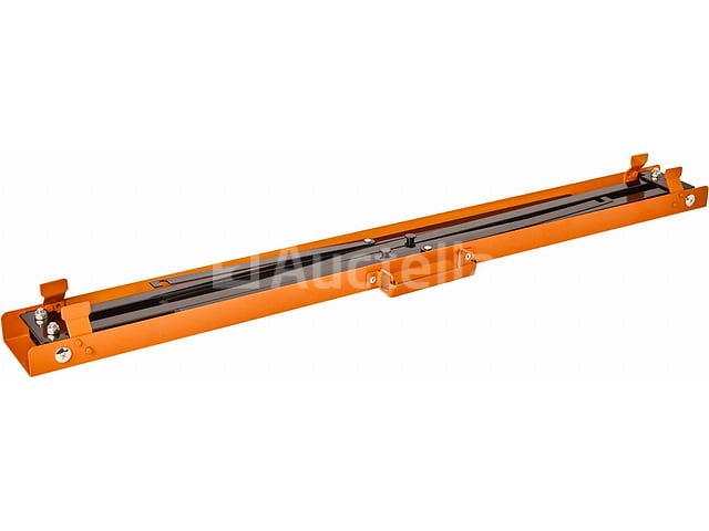 2 opvouwbare brugen (200 kg) – foto 3 – kavel bij Auctelia, Aye