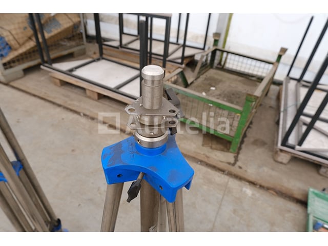 2 statussen voor Sonnlux-verlichting – foto 2 – kavel bij Auctelia, Mechelen