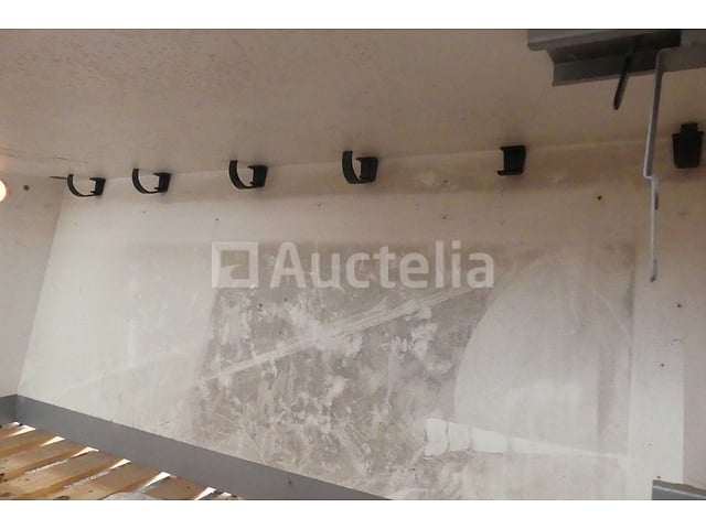 2 Tellers – foto 5 – kavel bij Auctelia, Fauvillers