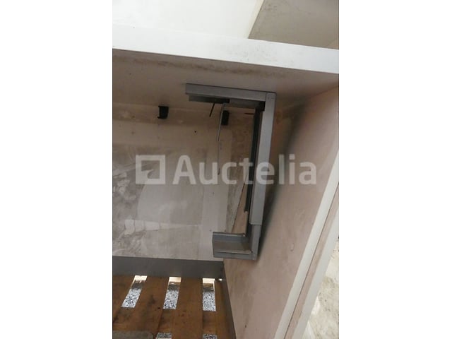 2 Tellers – foto 6 – kavel bij Auctelia, Fauvillers