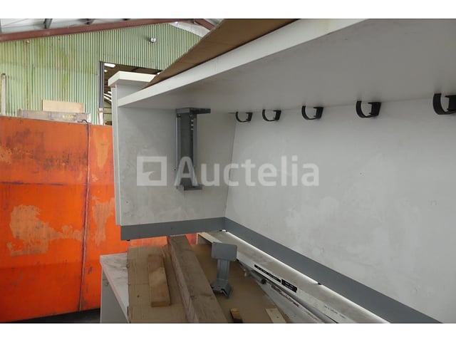 2 Tellers – foto 7 – kavel bij Auctelia, Fauvillers