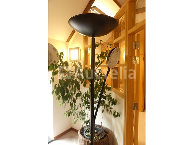 2 Verlichtingsarmaturen – foto 3 – kavel bij Auctelia, Chastre