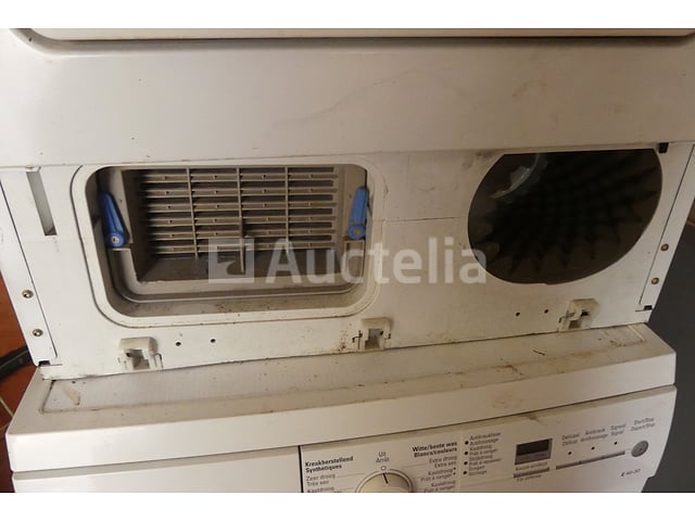 2 Wasdrogers – foto 5 – kavel bij Auctelia, Courcelles
