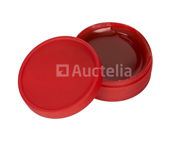 200W transformatorsoldeerpistool + KRAFT&DELE-behuizing – foto 4 – kavel bij Auctelia, Aye