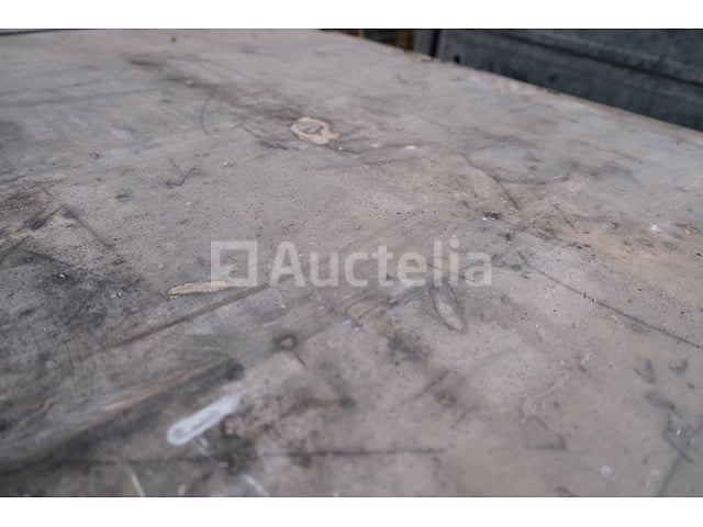22 Framax 135X135 bekistingspanelen – foto 6 – kavel bij Auctelia, Machelen